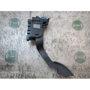 POTENCIOMETRO PEDAL 