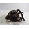 Recambio de alternador para kia cee´´d 1.4 crdi cat referencia OEM IAM 373002A750 373002A750 