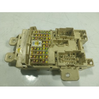 CAJA RELES / FUSIBLES 91950G2026 91950G2026 