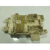 Recambio de caja reles / fusibles para hyundai ioniq (ae) 1.6 gdi hybrid referencia OEM IAM 91950G2026 91950G2026 