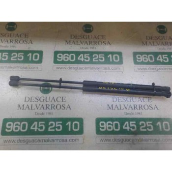 AMORTIGUADORES MALETERO / PORTON 9801061480 