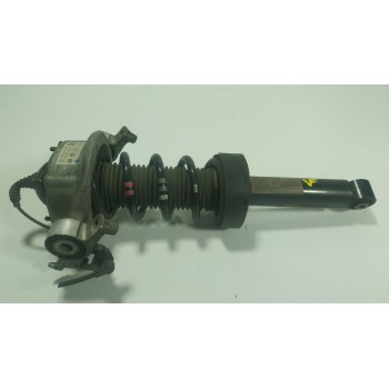 AMORTIGUADOR TRASERO IZQUIERDO 95833305161 7P5513029R 