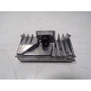 MODULO ELECTRONICO 99211H8020 99211H8020 