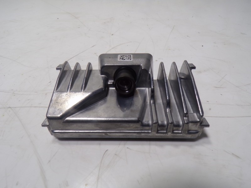 Recambio de modulo electronico para kia rio (yb) 1.0 tgdi cat referencia OEM IAM 99211H8020 99211H8020 