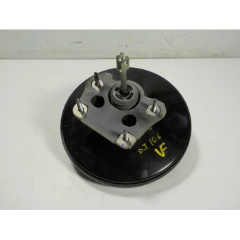 SERVOFRENO 472104EH0J 460074AEH0A 0265005329