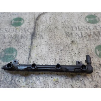 RAMPA INYECTORA 036133320C 036133319BT 