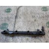Recambio de rampa inyectora para seat ibiza (6j5) 1.4 16v referencia OEM IAM 036133320C 036133319BT 
