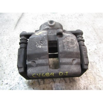 PINZA FRENO DELANTERA IZQUIERDA A1694200283 