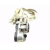 Recambio de cinturon seguridad delantero izquierdo para mercedes-benz clase m (w164) 3.0 cdi cat referencia OEM IAM A2518603585 