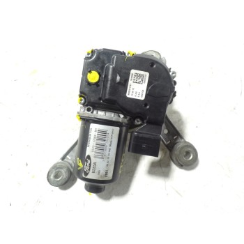 MOTOR LIMPIA DELANTERO 2169086 DS7317504BH W000034155