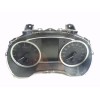 Recambio de cuadro instrumentos para nissan micra v (k14) 0.9 cat referencia OEM IAM 248105FB0A 5FB0A8EZD 