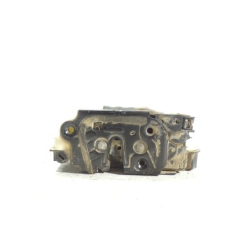 CERRADURA PUERTA DELANTERA DERECHA 5N1837016E 5N1837016E 