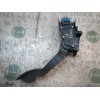 Recambio de potenciometro pedal para peugeot bipper 1.4 hdi referencia OEM IAM   