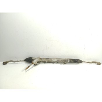 CREMALLERA DIRECCION 9813692680 