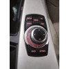 Recambio de mando multifuncion para bmw serie 3 lim. (f30) 1.5 12v referencia OEM IAM 65829286699 9286699 