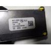 Recambio de modulo electronico para kia rio (yb) 1.0 tgdi cat referencia OEM IAM 99211H8020 99211H8020 