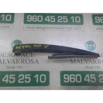 BRAZO LIMPIA TRASERO 6429JH 