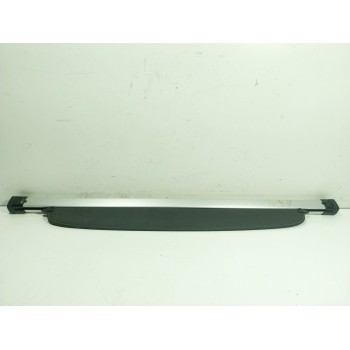 BANDEJA TRASERA 6491076020C0 