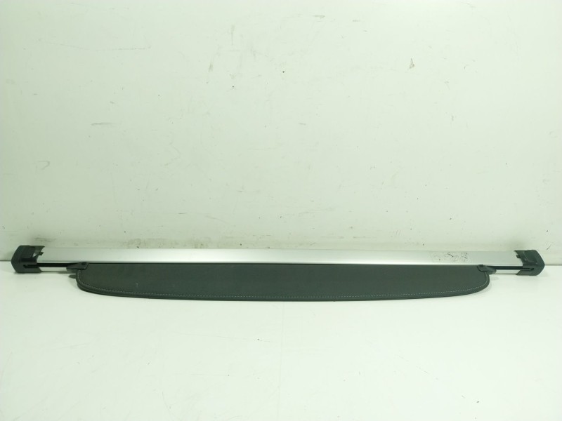 Recambio de bandeja trasera para lexus ct (zwa10_) 200h (zwa10_) referencia OEM IAM 6491076020C0  