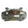 Recambio de cuadro instrumentos para nissan micra v (k14) 0.9 cat referencia OEM IAM 248105FB0A 5FB0A8EZD 