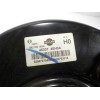 Recambio de servofreno para nissan qashqai (j11) acenta 4x4 referencia OEM IAM 472104EH0J 460074AEH0A 0265005329
