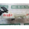 Recambio de mando luces para renault megane iii berlina 5 p business referencia OEM IAM 255670016R  