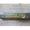 Recambio de soporte cambio para volkswagen scirocco (137) 2.0 tdi referencia OEM IAM 1K0199855BB  