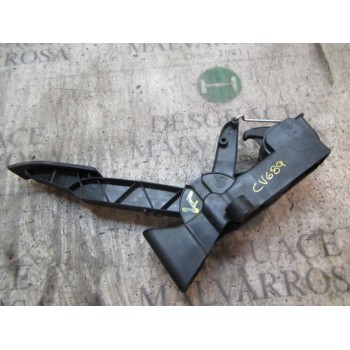POTENCIOMETRO PEDAL A1693000304 A1693000304 