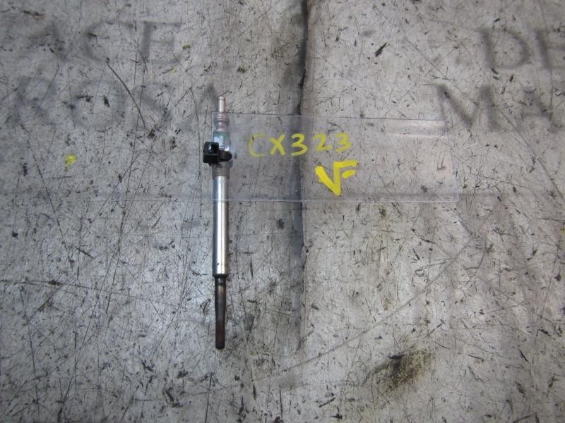 Recambio de calentador para peugeot 5008 premium referencia OEM IAM 5960E6  