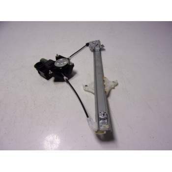 ELEVALUNAS DELANTERO DERECHO 69810K0010 0620206061 