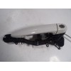 Recambio de maneta exterior delantera izquierda para bmw serie 1 lim. (f21) 1.6 turbodiesel referencia OEM IAM 51210445185  
