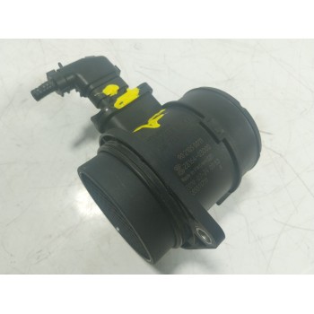 CAUDALIMETRO 2816403000 2816403000 