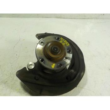 MANGUETA DELANTERA DERECHA 31216792288 