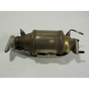 CATALIZADOR 289G007FP0 289G007FP0 