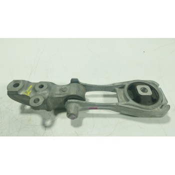 SOPORTE CAMBIO 12363F3060 