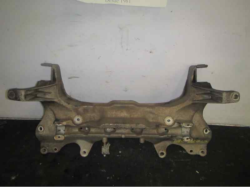 Recambio de puente delantero para peugeot bipper 1.4 hdi referencia OEM IAM   