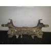 Recambio de puente delantero para peugeot bipper 1.4 hdi referencia OEM IAM   