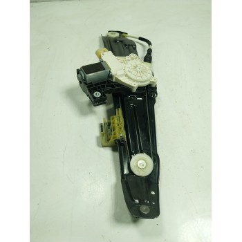 ELEVALUNAS TRASERO DERECHO 51357182614 72715649 51337271564