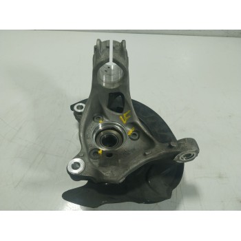 MANGUETA DELANTERA DERECHA 5WA407254A 