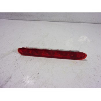 PILOTO TRASERO CENTRAL 