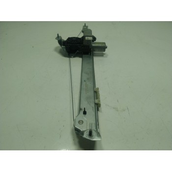 ELEVALUNAS DELANTERO IZQUIERDO 807216280R 807216280R 