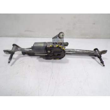 MOTOR LIMPIA DELANTERO 8R1955023D 8R1955023D 397220680