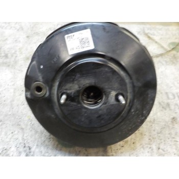 SERVOFRENO 6R1614106B 6R1614105F 