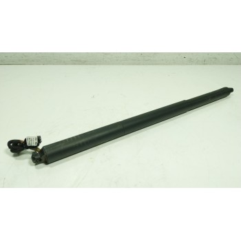 AMORTIGUADORES MALETERO / PORTON 95851285107 7P5827851L 