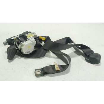 CINTURON SEGURIDAD DELANTERO DERECHO 19256872 92234255 