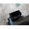 Recambio de potenciometro pedal para mercedes-benz clase a (w169) 2.0 cdi cat referencia OEM IAM A1693000304 A1693000304 