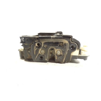 CERRADURA PUERTA DELANTERA IZQUIERDA 5N1837015E 5N1837015E 