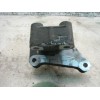 Recambio de soporte cambio para fiat brava (182) 1.6 16v / 16v 100 sx referencia OEM IAM   