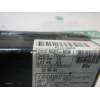 Recambio de modulo electronico para kia cee´´d sporty wagon active referencia OEM IAM 954001H541 954001H545 