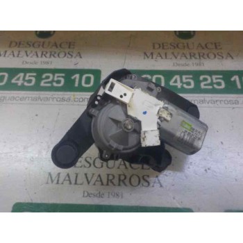 MOTOR LIMPIA TRASERO 6405JQ 9680477480 53031812